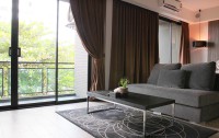   Innplace Serviced Residence 3*  24