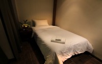   Innresidence Serviced Suite 3*  34