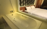   Innresidence Serviced Suite 3*  22