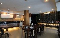 Innresidence Serviced Suite 3*  4