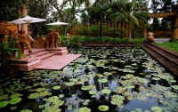   Anantara Hua Hin Resort & Spa 5*  28