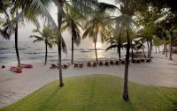   Anantara Hua Hin Resort & Spa 5*  26