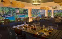   Anantara Hua Hin Resort & Spa 5*  19