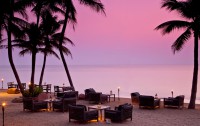   Anantara Hua Hin Resort & Spa 5*  18