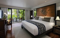   Anantara Hua Hin Resort & Spa 5*  10