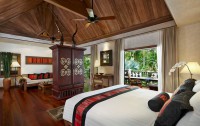 Anantara Hua Hin Resort & Spa 5*  3