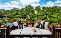 Anantara Hua Hin Resort & Spa 5*  5