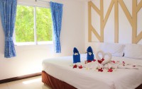   Dragon Beach Resort 3*  20