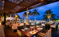   Pullman Pattaya Hotel G 5*  25