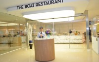   A-one The Royal Cruise Hotel 4*  44