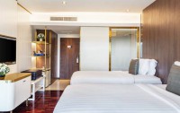   A-one The Royal Cruise Hotel 4*  58