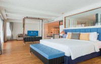   A-one The Royal Cruise Hotel 4*  21