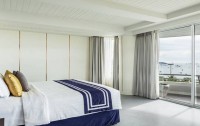   A-one The Royal Cruise Hotel 4*  46