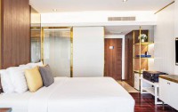   A-one The Royal Cruise Hotel 4*  10