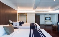 A-one The Royal Cruise Hotel 4*  3