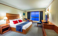   Cholchan Pattaya Beach Resort 4*  14