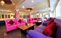   Jomtien Garden Hotel & Resort 3*  13