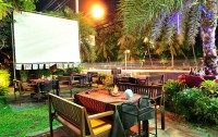   Jomtien Garden Hotel & Resort 3*  10