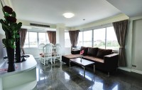   Jomtien Garden Hotel & Resort 3*  48