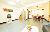   Jomtien Garden Hotel & Resort 3*  20