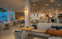   Long Beach Garden Hotel And Pavilion 4*  42