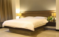   Pattaya Garden Hotel 3*  20