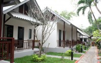   Pattaya Garden Hotel 3*  17