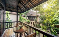   Rabbit Resort Pattaya 4*  15