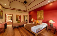   Rabbit Resort Pattaya 4*  13