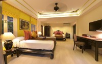   Rabbit Resort Pattaya 4*  11