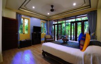   Rabbit Resort Pattaya 4*  18