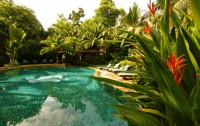 Rabbit Resort Pattaya 4*  4