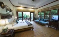   Rabbit Resort Pattaya 4*  10