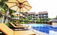   Splendid Resort 3*  40