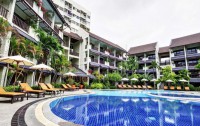   Splendid Resort 3*  39