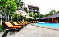   Splendid Resort 3*  38