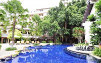   Splendid Resort 3*  37