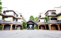   Splendid Resort 3*  31