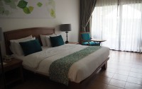   Woodlands Hotel & Resort 3*  8