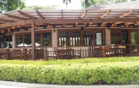   Woodlands Hotel & Resort 3*  19