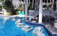   Access Resort & Villa 5*  34