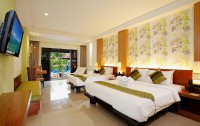   Access Resort & Villa 5*  58