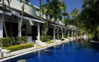   Access Resort & Villa 5*  40