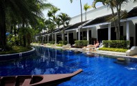   Access Resort & Villa 5*  38