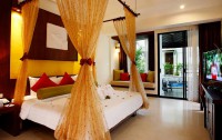   Access Resort & Villa 5*  31