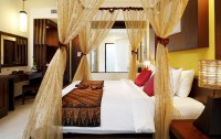   Access Resort & Villa 5*  23