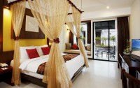   Access Resort & Villa 5*  22