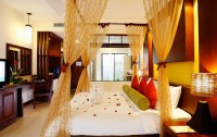   Access Resort & Villa 5*  30