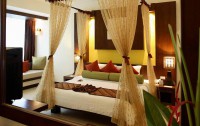   Access Resort & Villa 5*  28