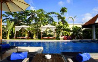   Access Resort & Villa 5*  19